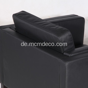 Mogensen 2211 Modernes Schnittsofa Reproductio